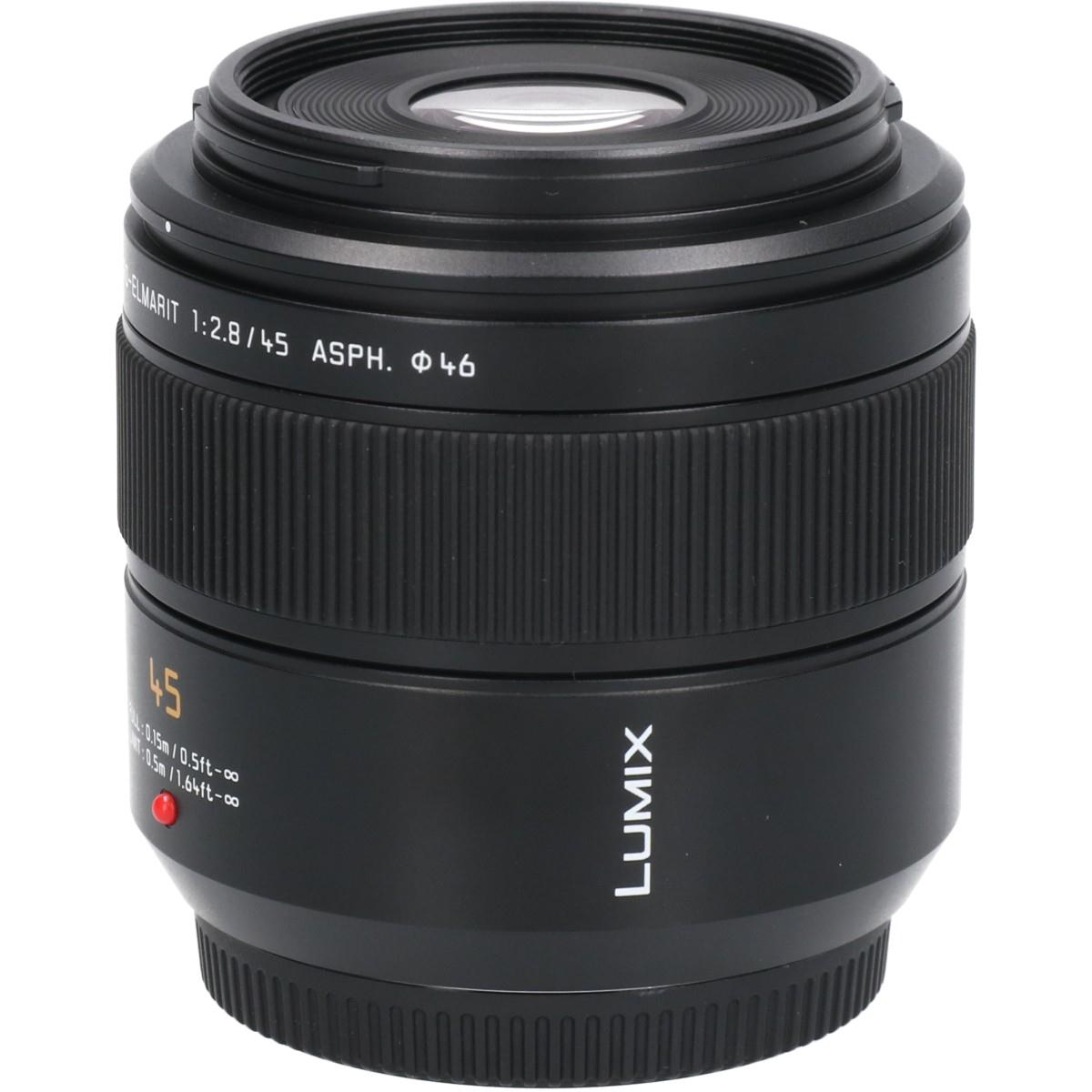 DG MACRO-ELMARIT45mm F2.8