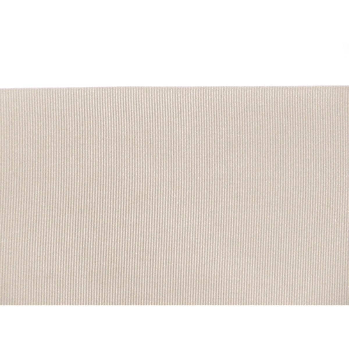 名古屋帯　塩瀬染帯　友禅金彩加工