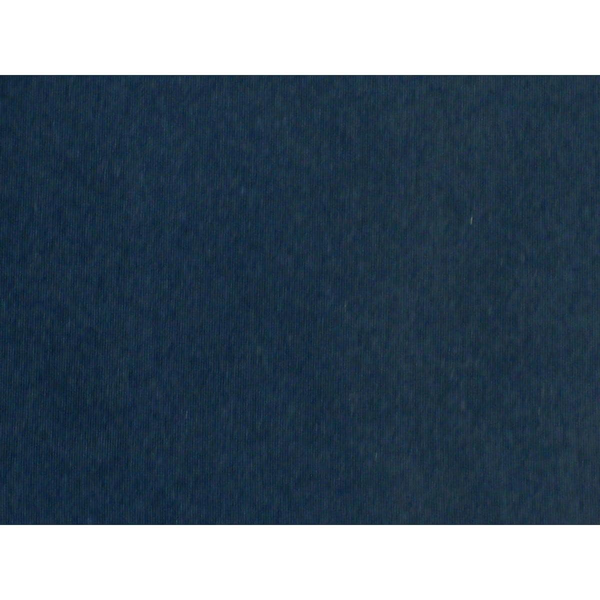 【未使用品】女袴　無地　紐下９５ｃｍ