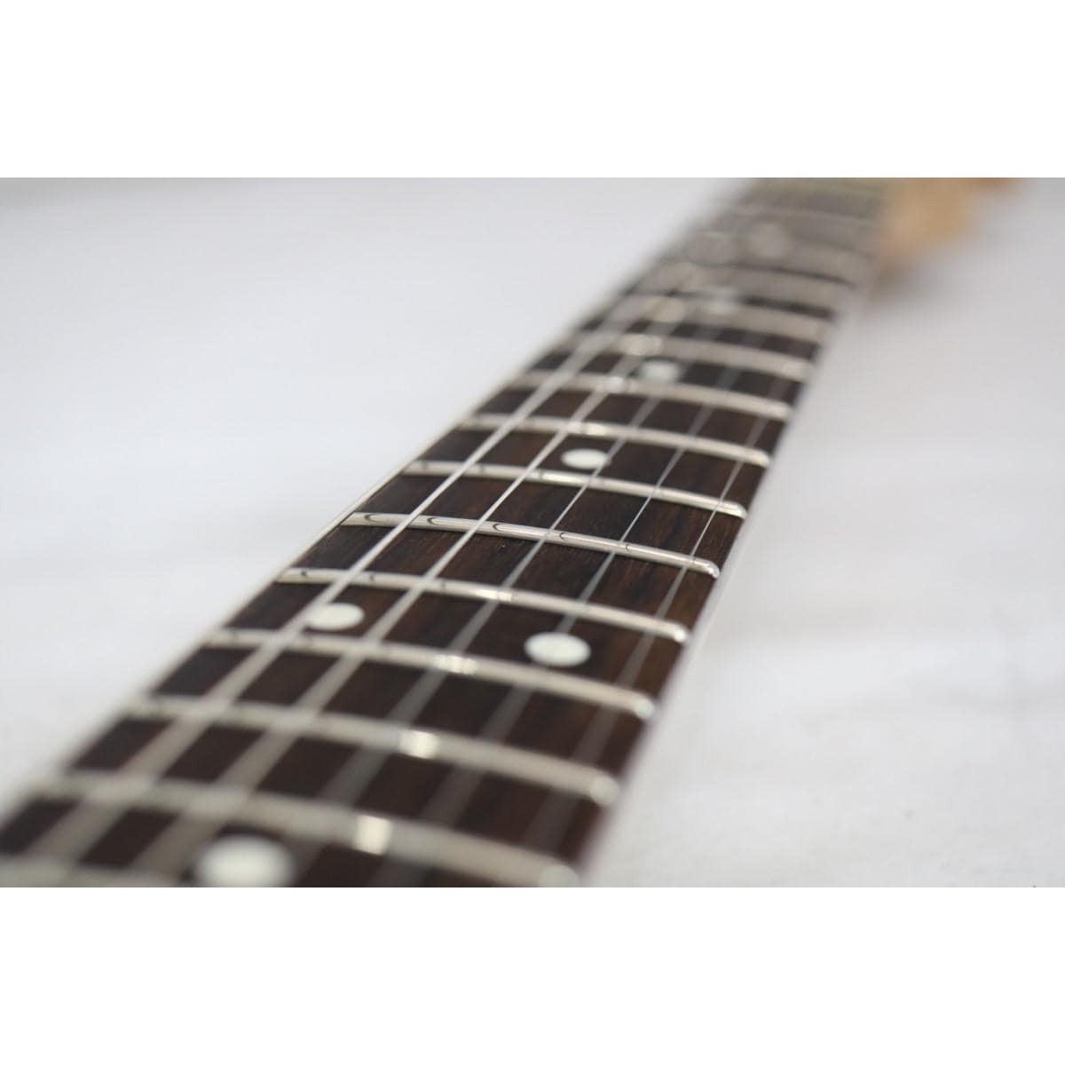 ＭＯＭＯＳＥ　　ＭＣ１－ＳＳＨ／Ｒ