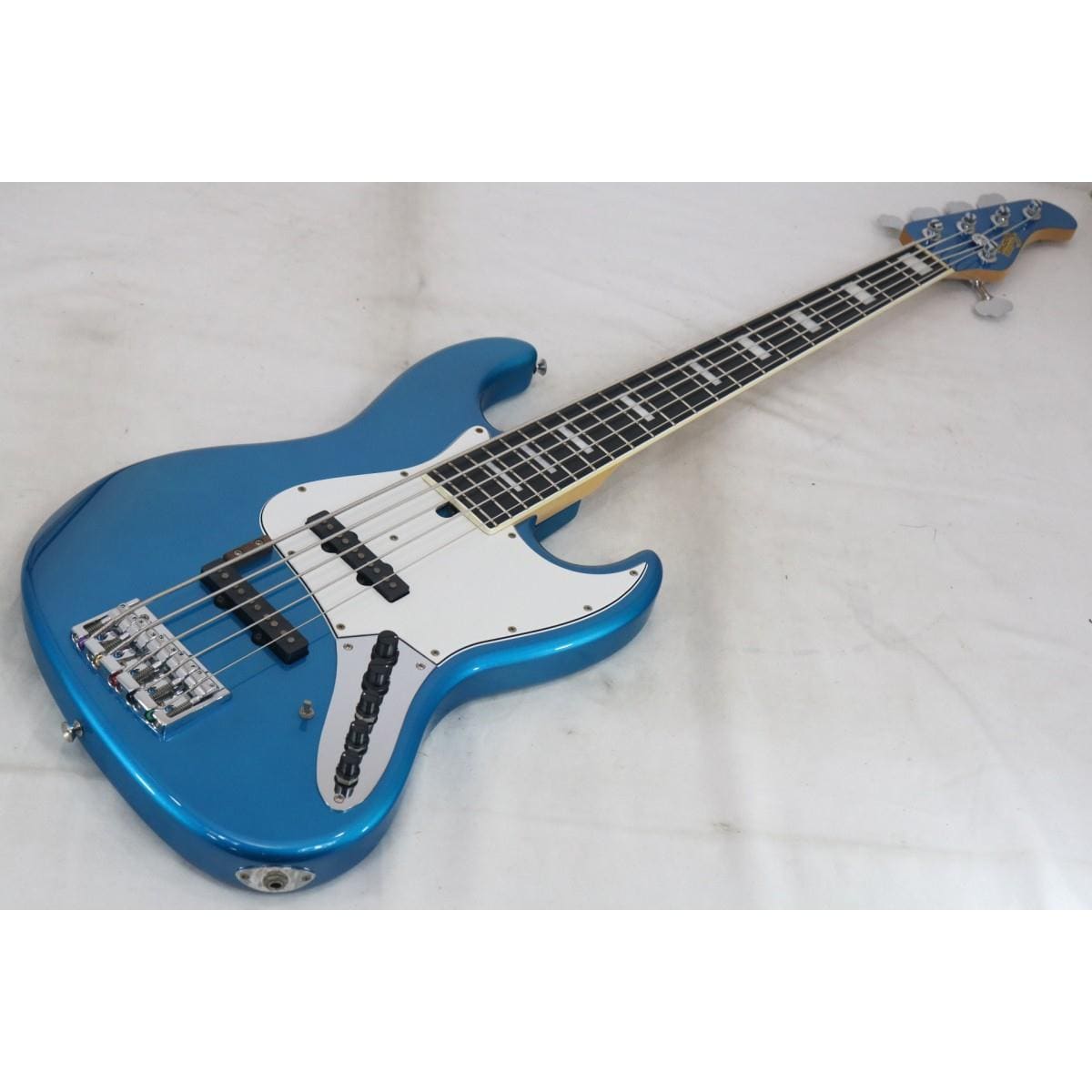ＭＯＯＮ　　ＪＢ－５－３２８ＯＸ