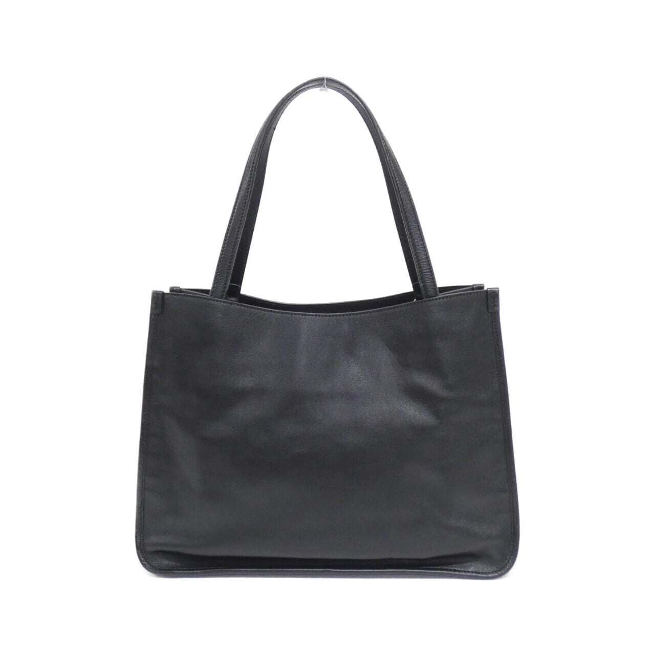 GUCCI HORSEBIT 1955 623694 1U10G包