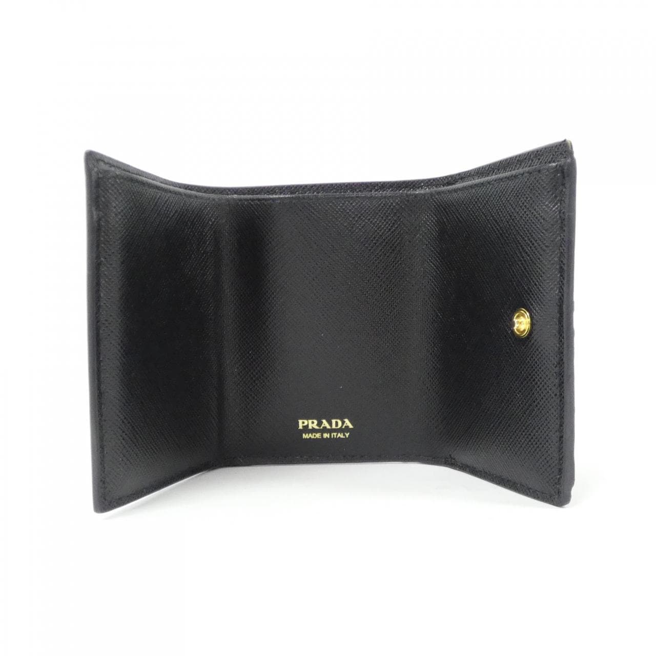 プラダ 1MH021 財布