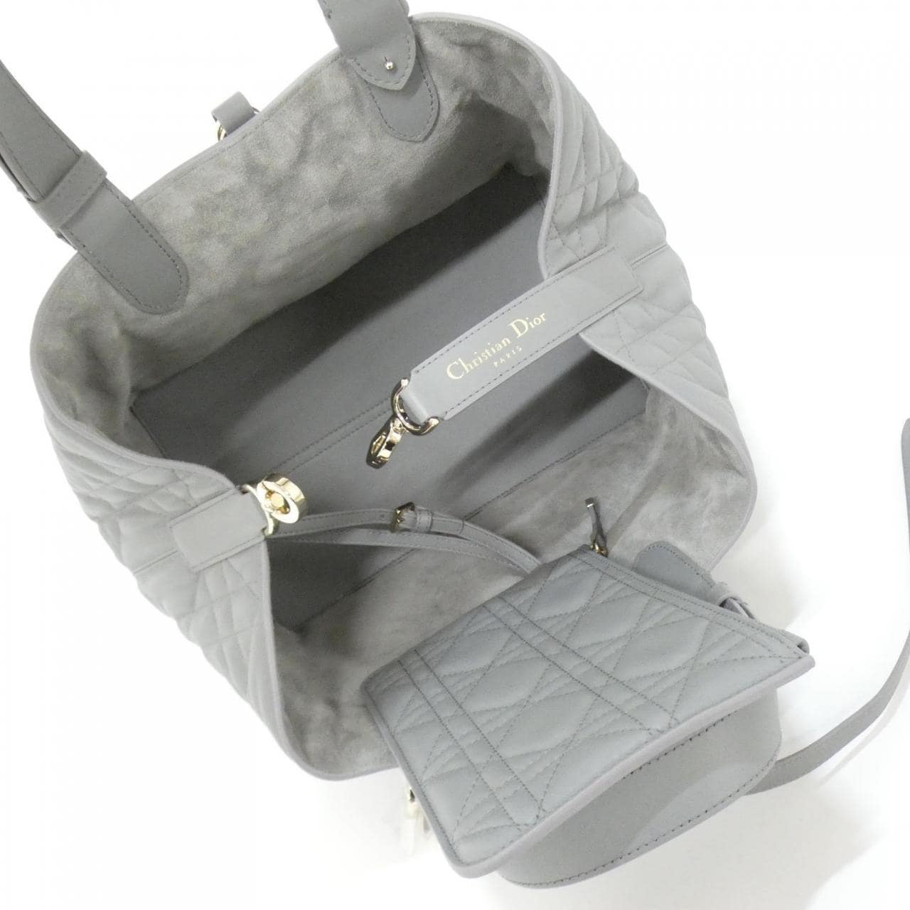 Christian DIOR DIOR Toujour 中 M2821OSHJ 包