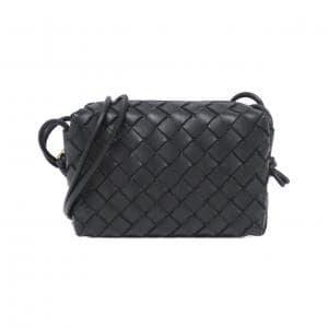 ボッテガヴェネタ 680254 V1G11 ショルダーバッグ