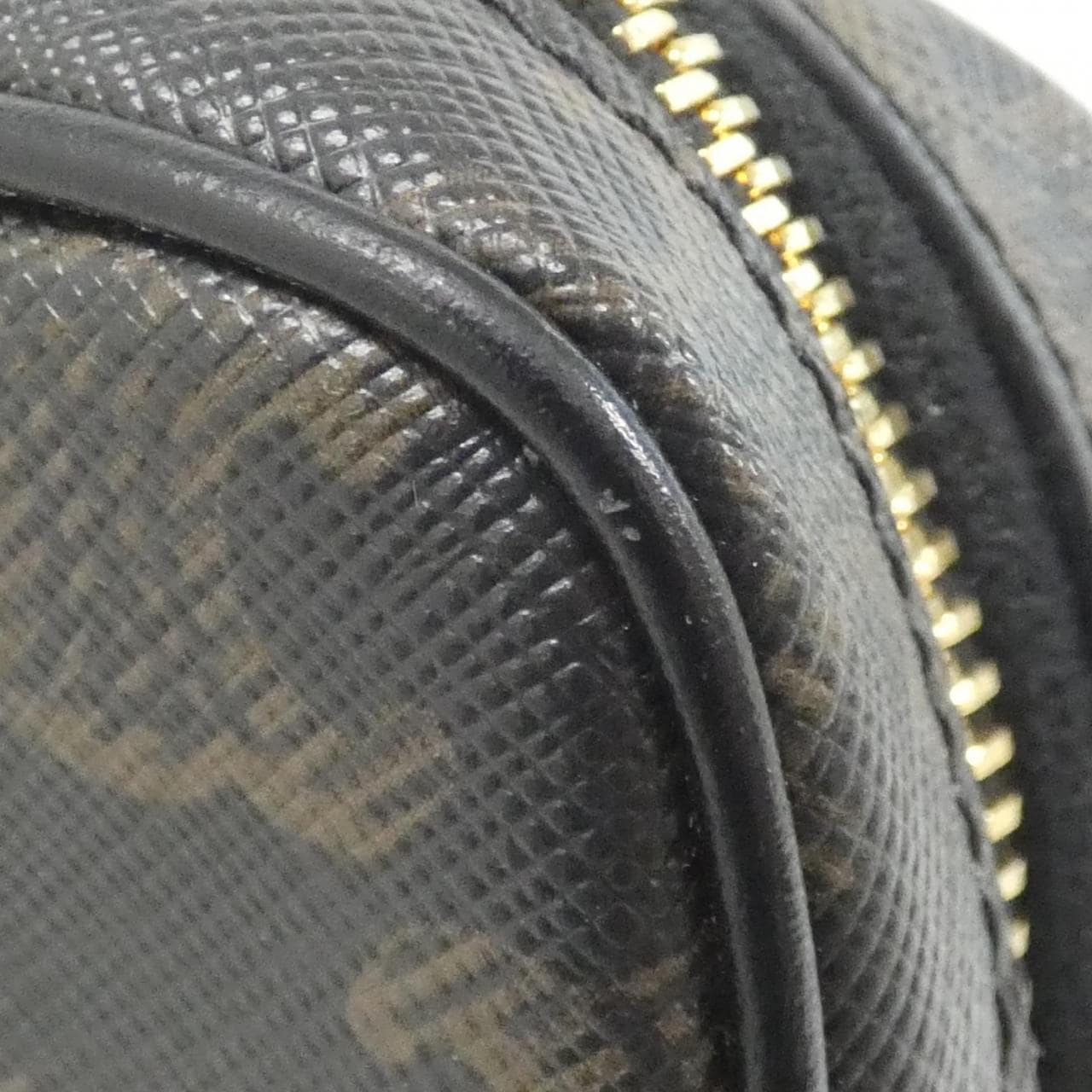 セリーヌ ミディアム メッセンジャー 194502CIM ショルダーバッグ