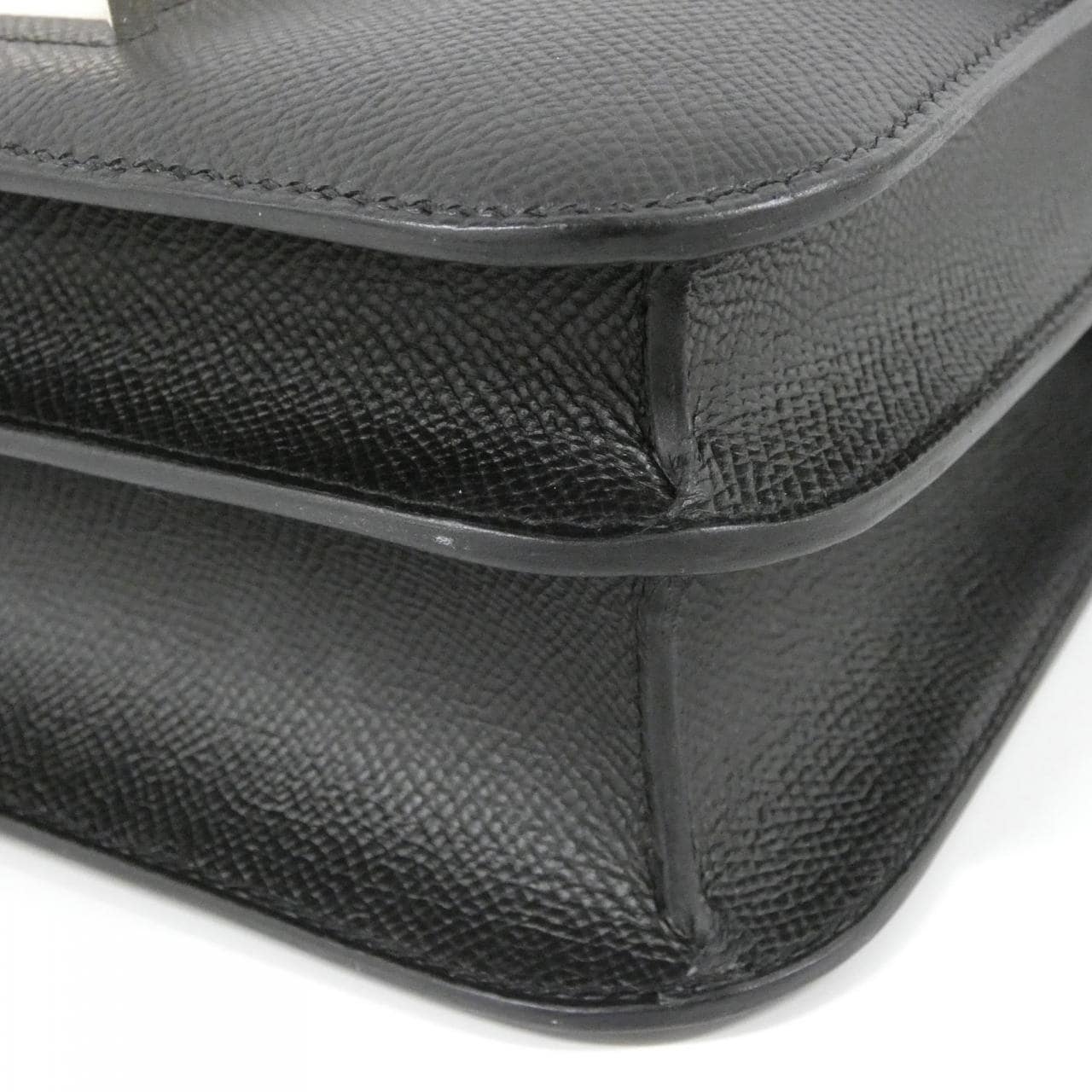 エルメス コンスタンス3 24cm 056341CK ショルダーバッグ