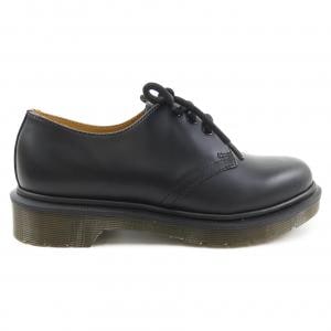 ドクターマーチン DR.MARTENS シューズ