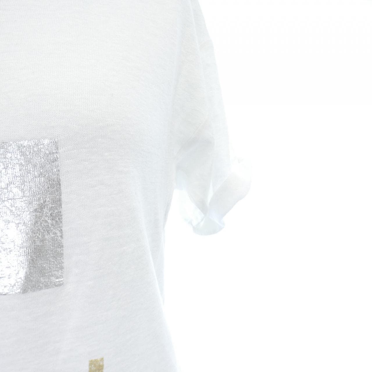 イザベルマラン ISABEL MARANT Tシャツ