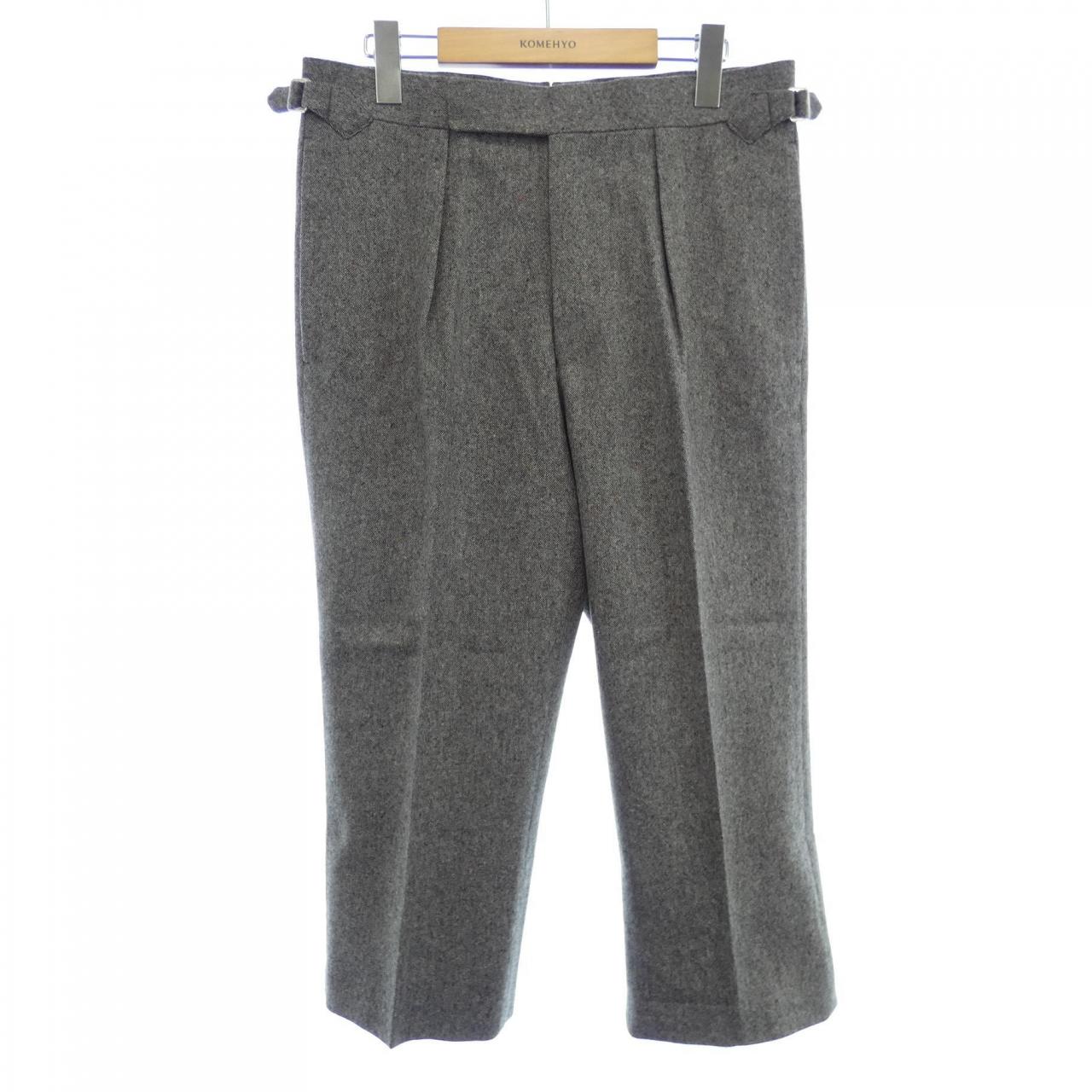 ユナイテッドアローズ UNITED ARROWS パンツ