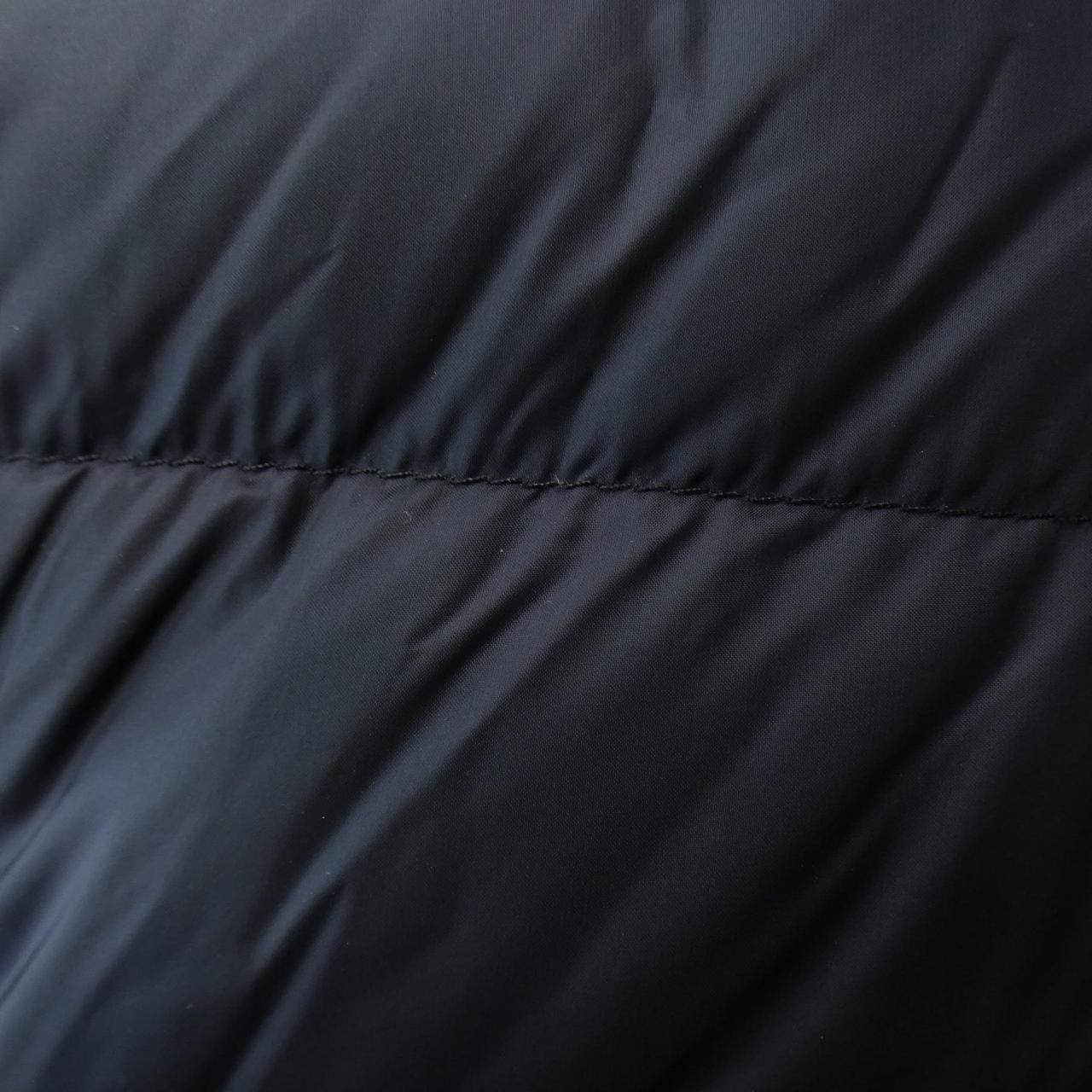 モンクレール MONCLER ダウンコート