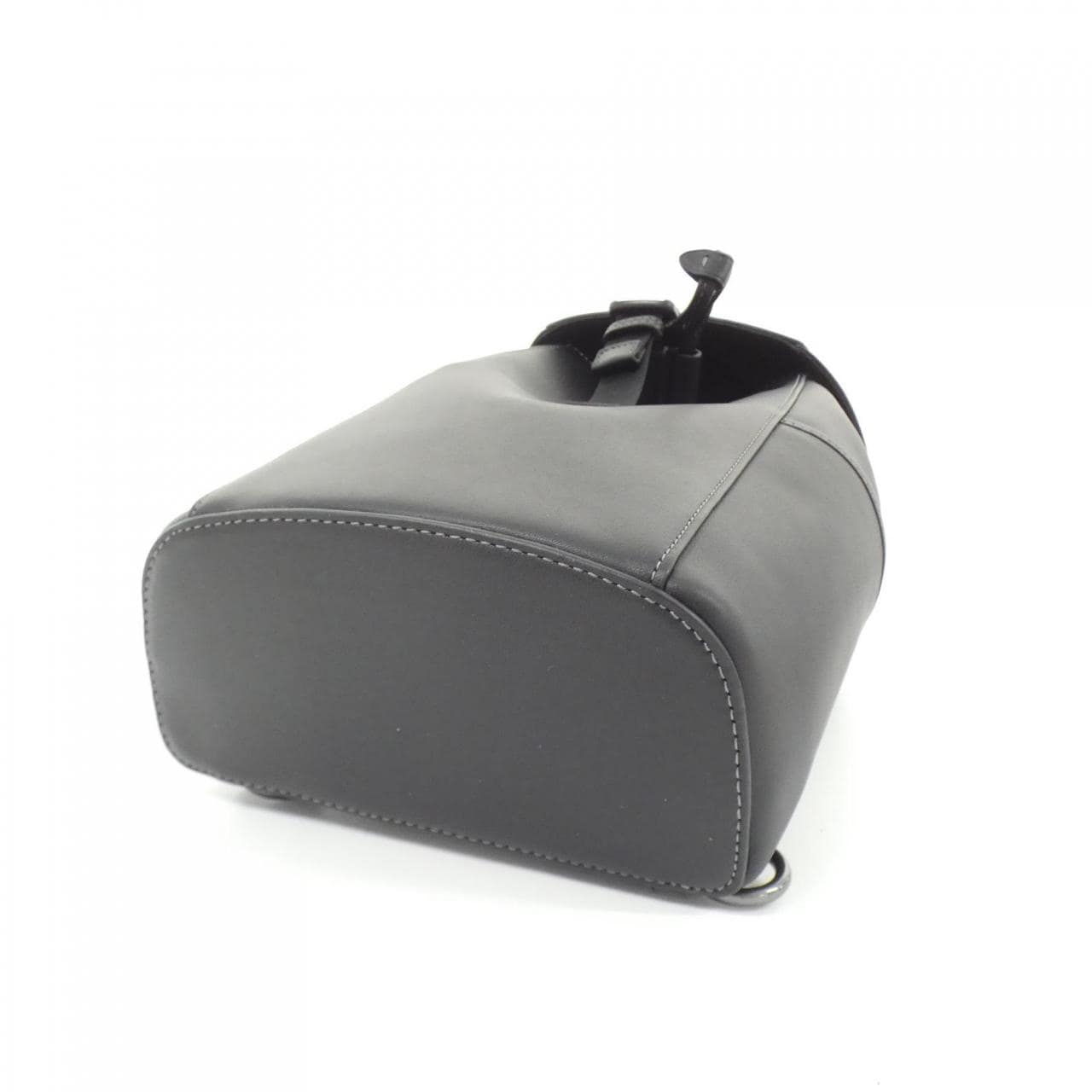 [新品] Coach CU111 包