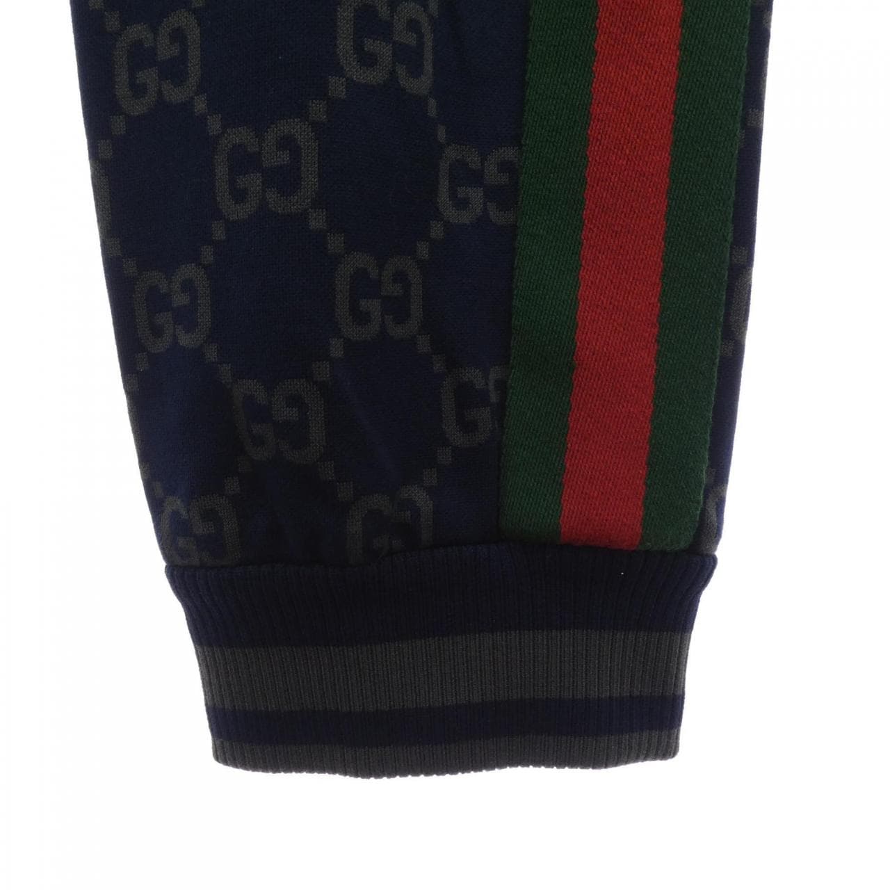 グッチ GUCCI 695976 XJF41 パンツ