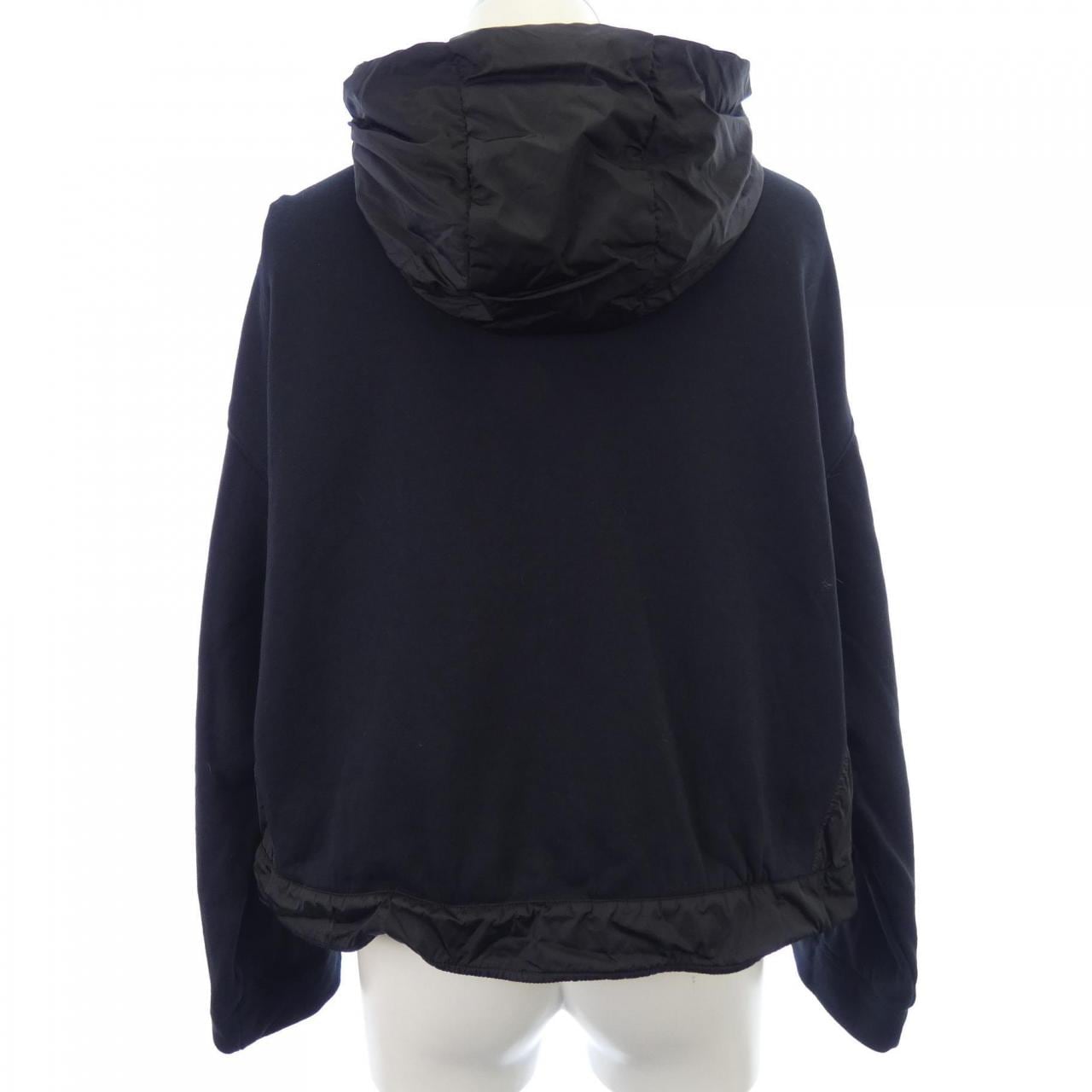 モンクレール MONCLER 10938G70710 パーカー