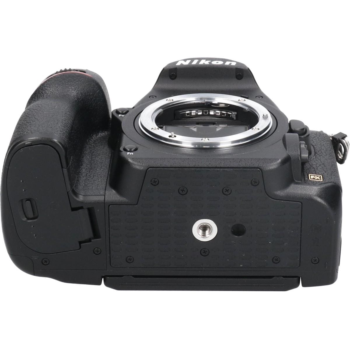 Ｄ７８０