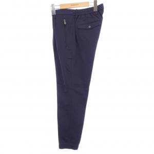 ピーティートリノ PT TORINO パンツ