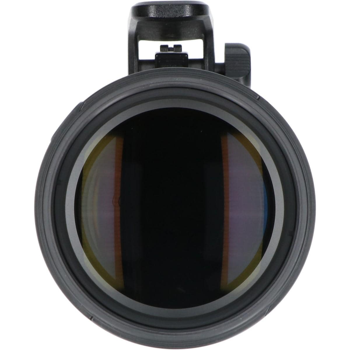 Ｚ７０－２００ｍｍ　Ｆ２．８ＶＲ　Ｓ