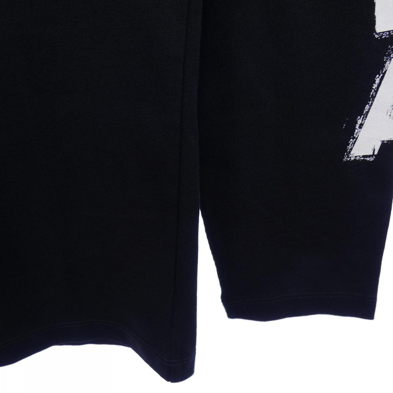 ステラマッカートニー STELLA MCCARTNEY サンシャインロンT Tシャツ