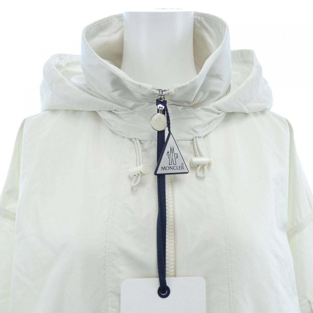 モンクレール MONCLER HEMAR ジャケット
