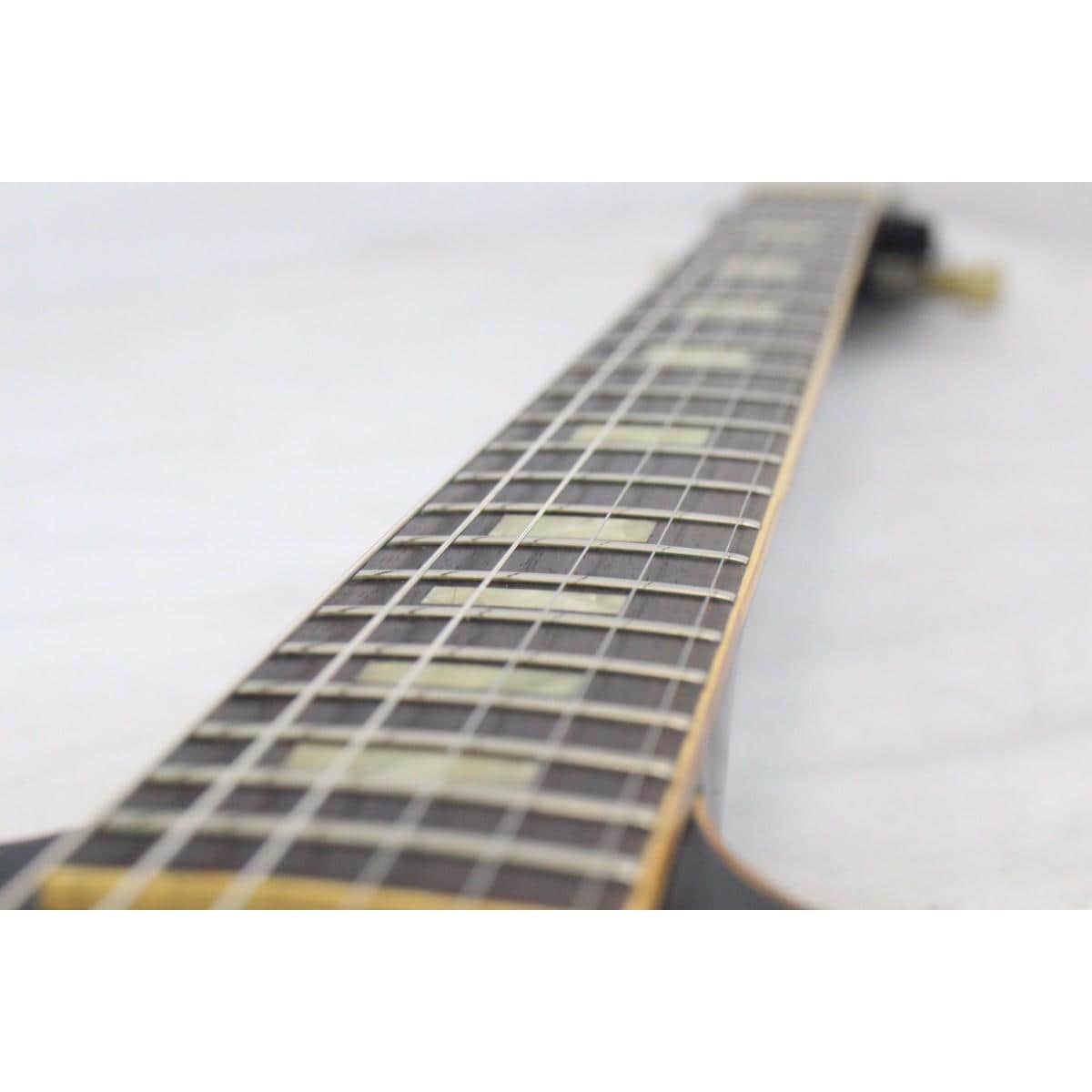 ＧＩＢＳＯＮ　ＥＳ－３３５ＴＤ