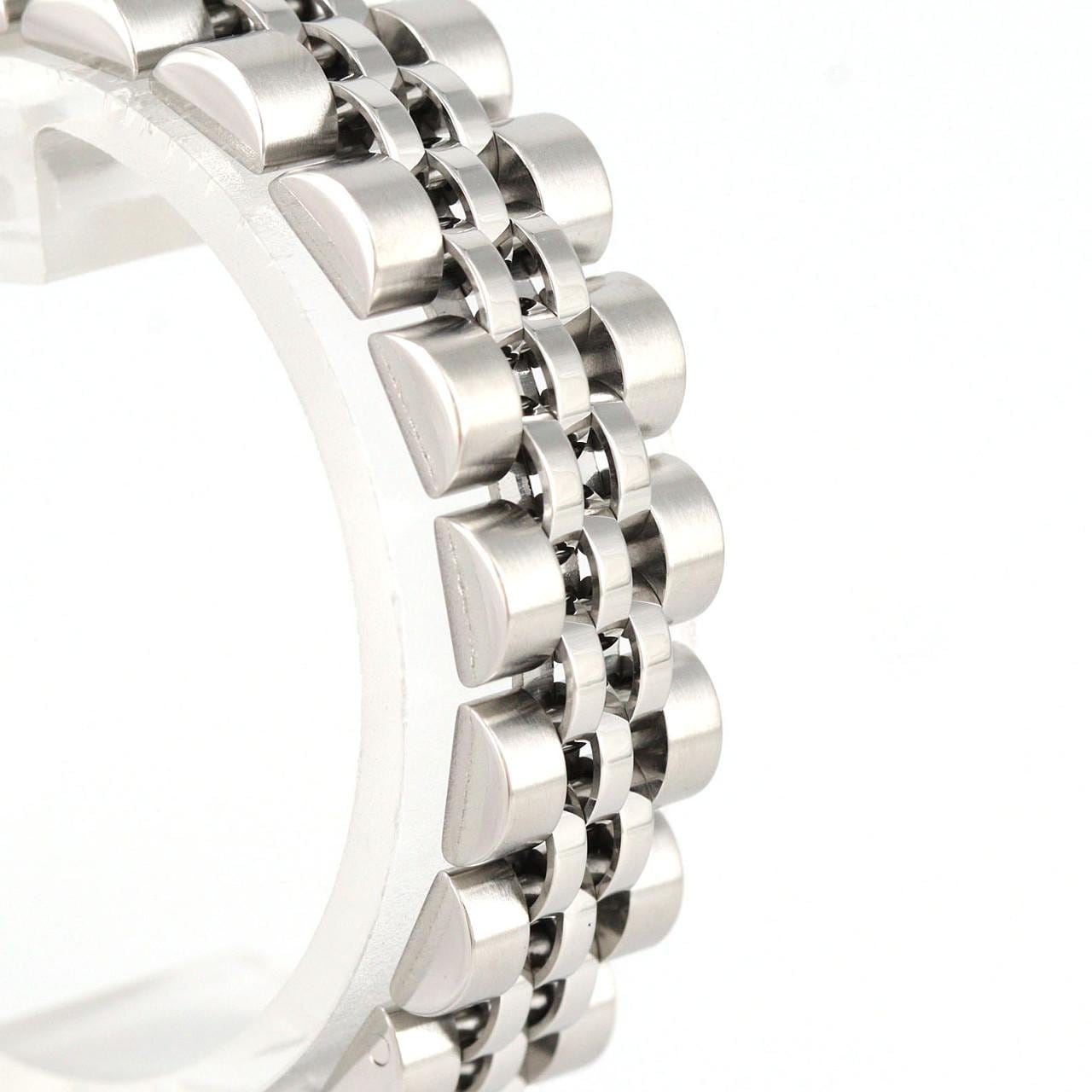 ロレックス デイトジャスト 79174 SSxWG 自動巻 F番