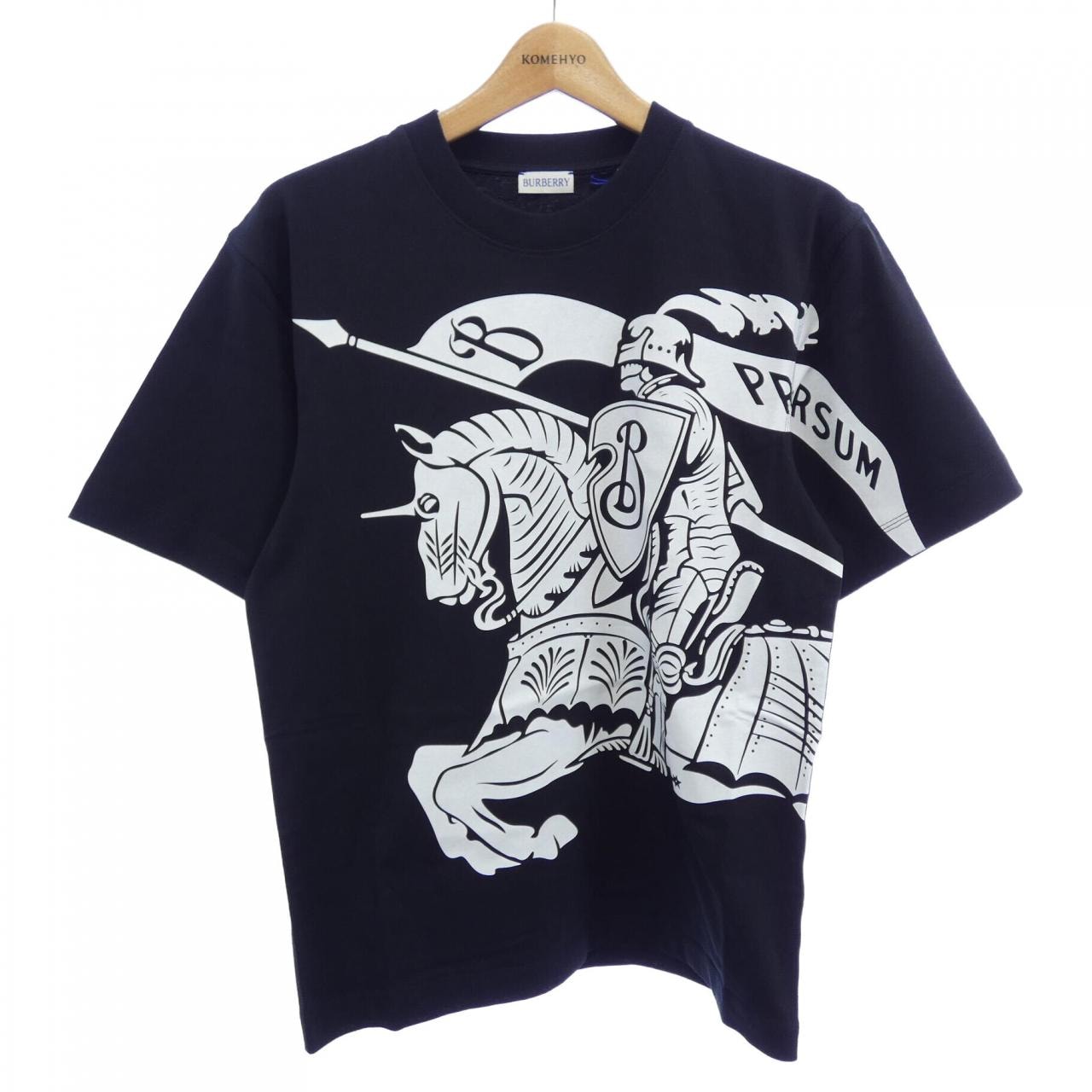 バーバリー BURBERRY 8095058 Tシャツ