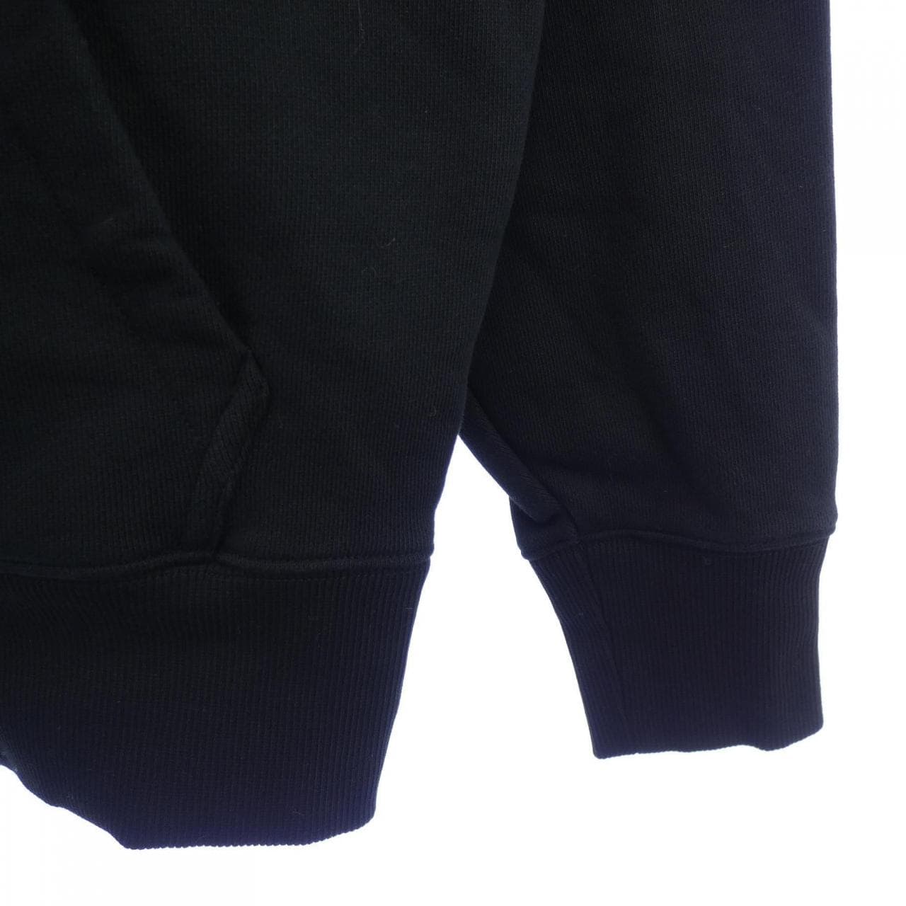 アミ AMI PUMA スウェット