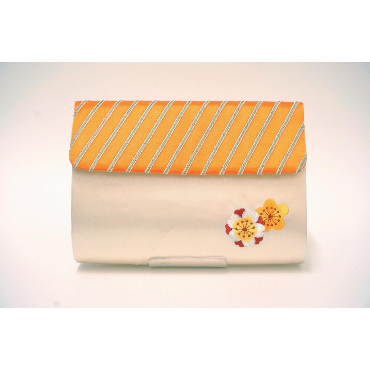 【新品】クラッチバッグ