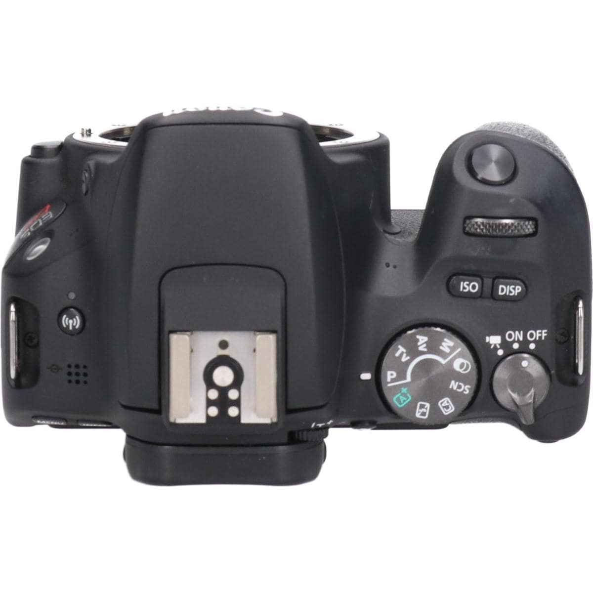 ＥＯＳ　ＫＩＳＳ　Ｘ９Ｉ