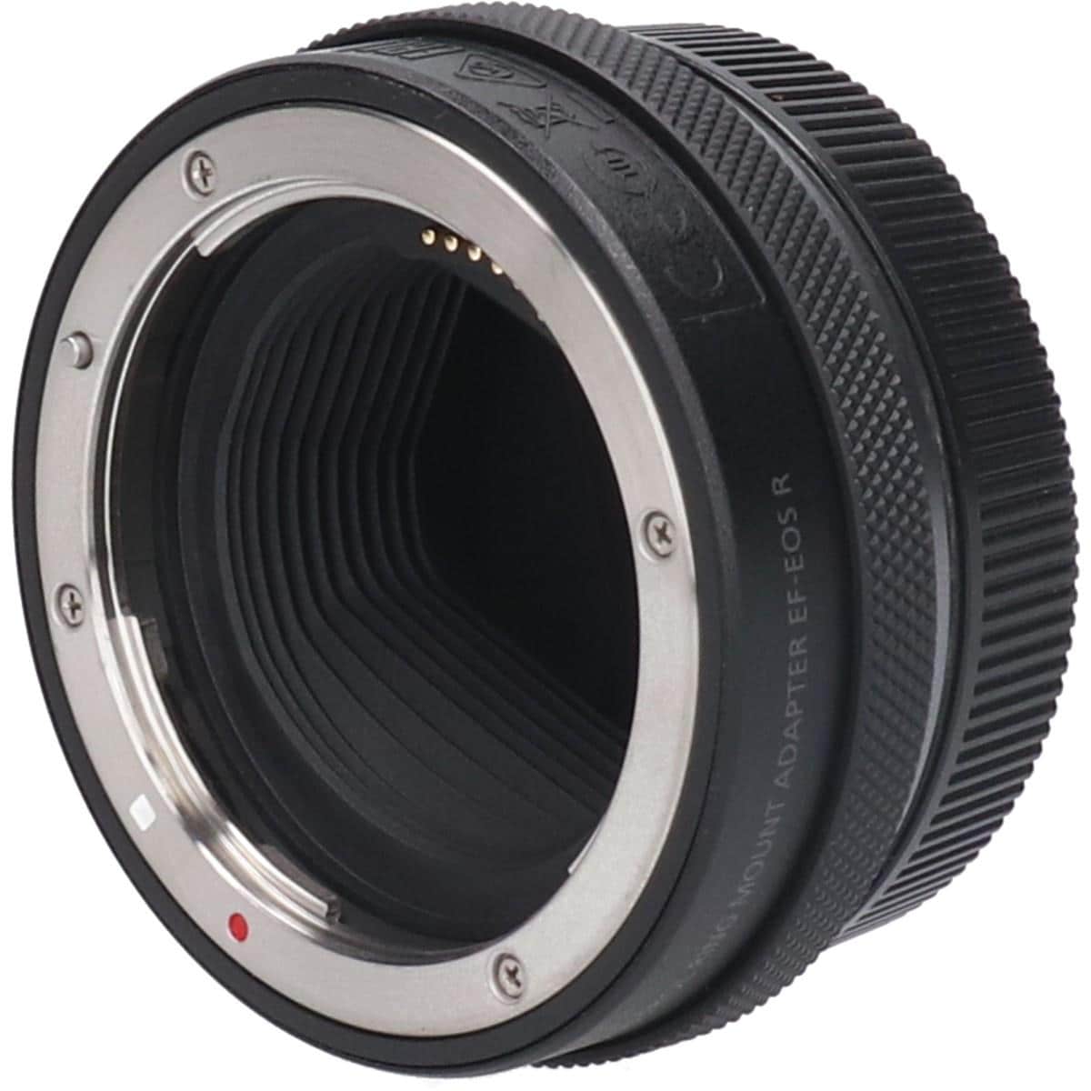 ＣＲ－ＥＦ－ＥＯＳＲ（コントロールリング付）