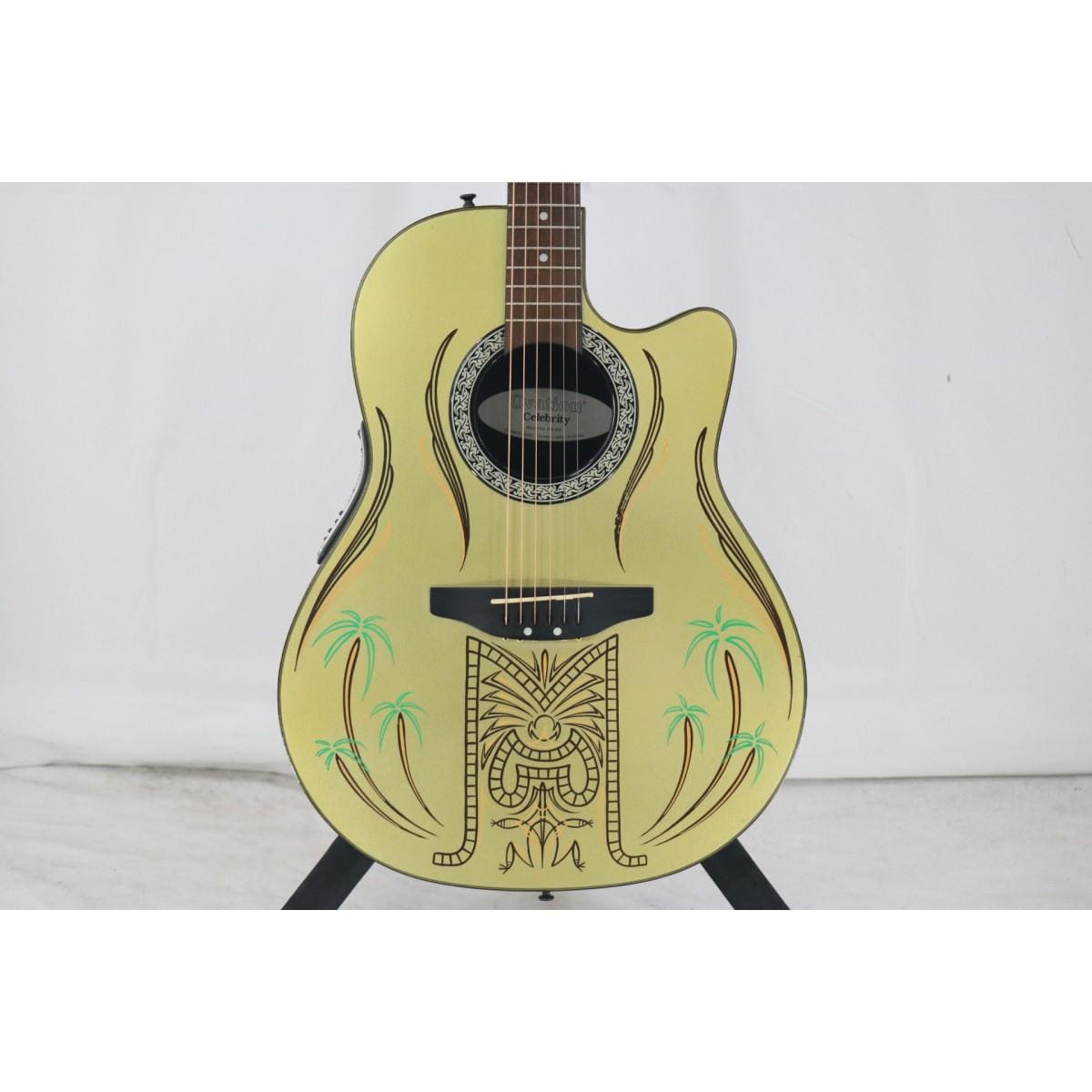 ＯＶＡＴＩＯＮ　　ＣＫ０５７