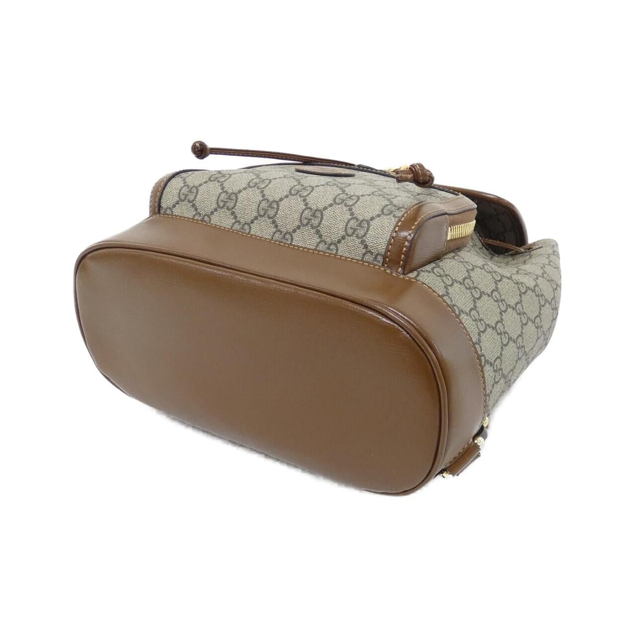 グッチ 674147 92THG リュックサック