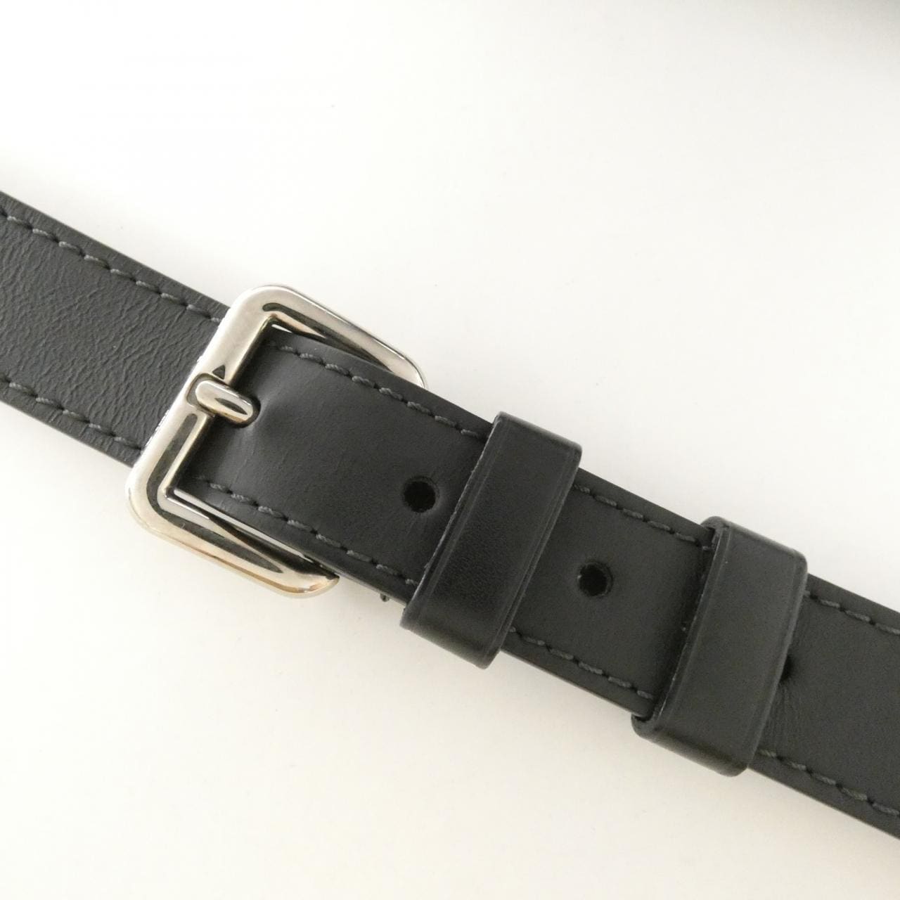 ルイヴィトン ダミエ コバルト メッセンジャー グリニッジ N41348 ショルダーバッグ