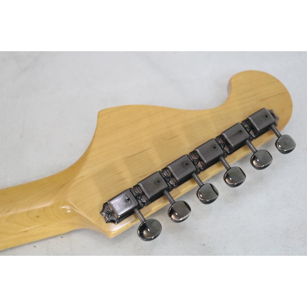 ＦＥＲＮＡＮＤＥＳ　　ＬＤ－１１５ＫＫ