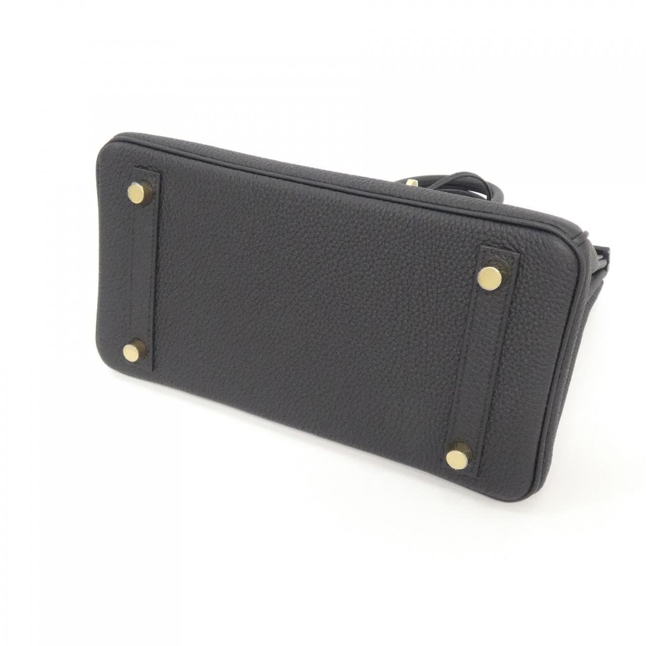 【未使用品】エルメス バーキン 25cm 041344CC バッグ