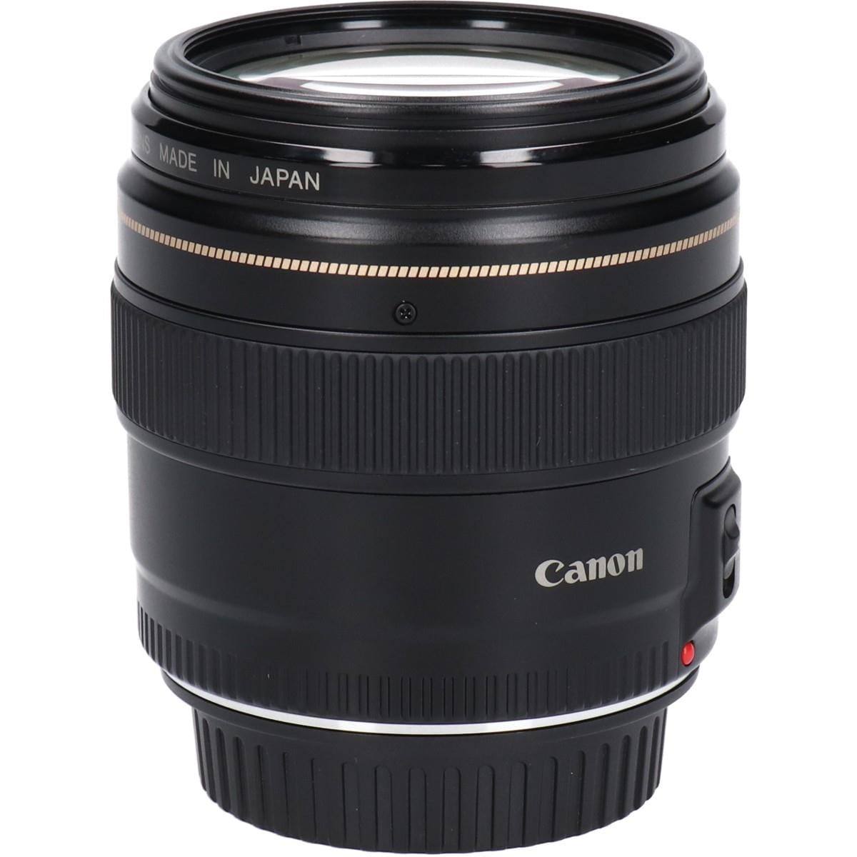 ＥＦ１００ｍｍ　Ｆ２ＵＳＭ