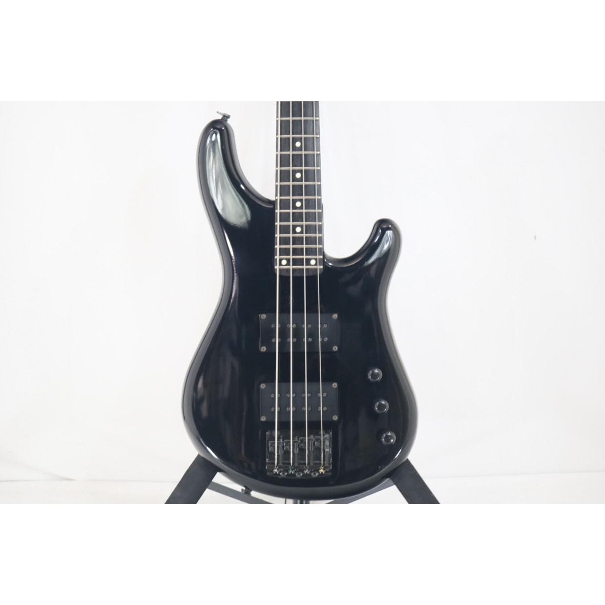 ＩＢＡＮＥＺ　ＲＢ８５０