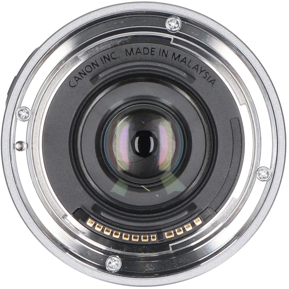 ＲＦ１６ｍｍ　Ｆ２．８ＳＴＭ