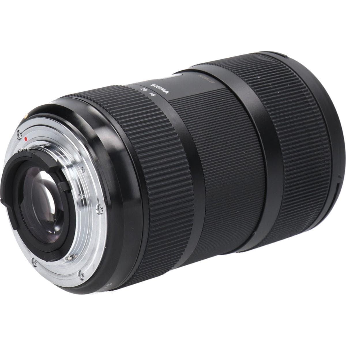 ニコン１８－３５ｍｍ　Ｆ１．８ＤＣ　ＨＳＭ（Ａ）