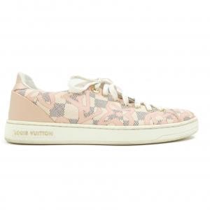 ルイヴィトン LOUIS VUITTON スニーカー