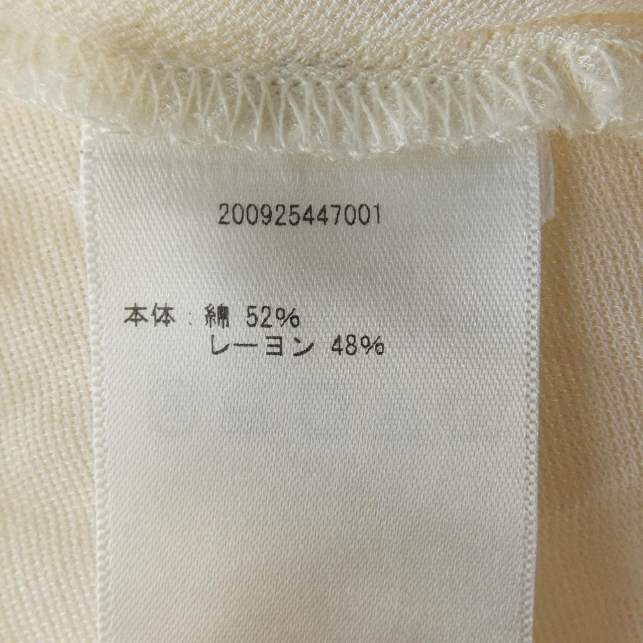 ローレンラルフローレン LAUREN RALPH LAUREN トップス