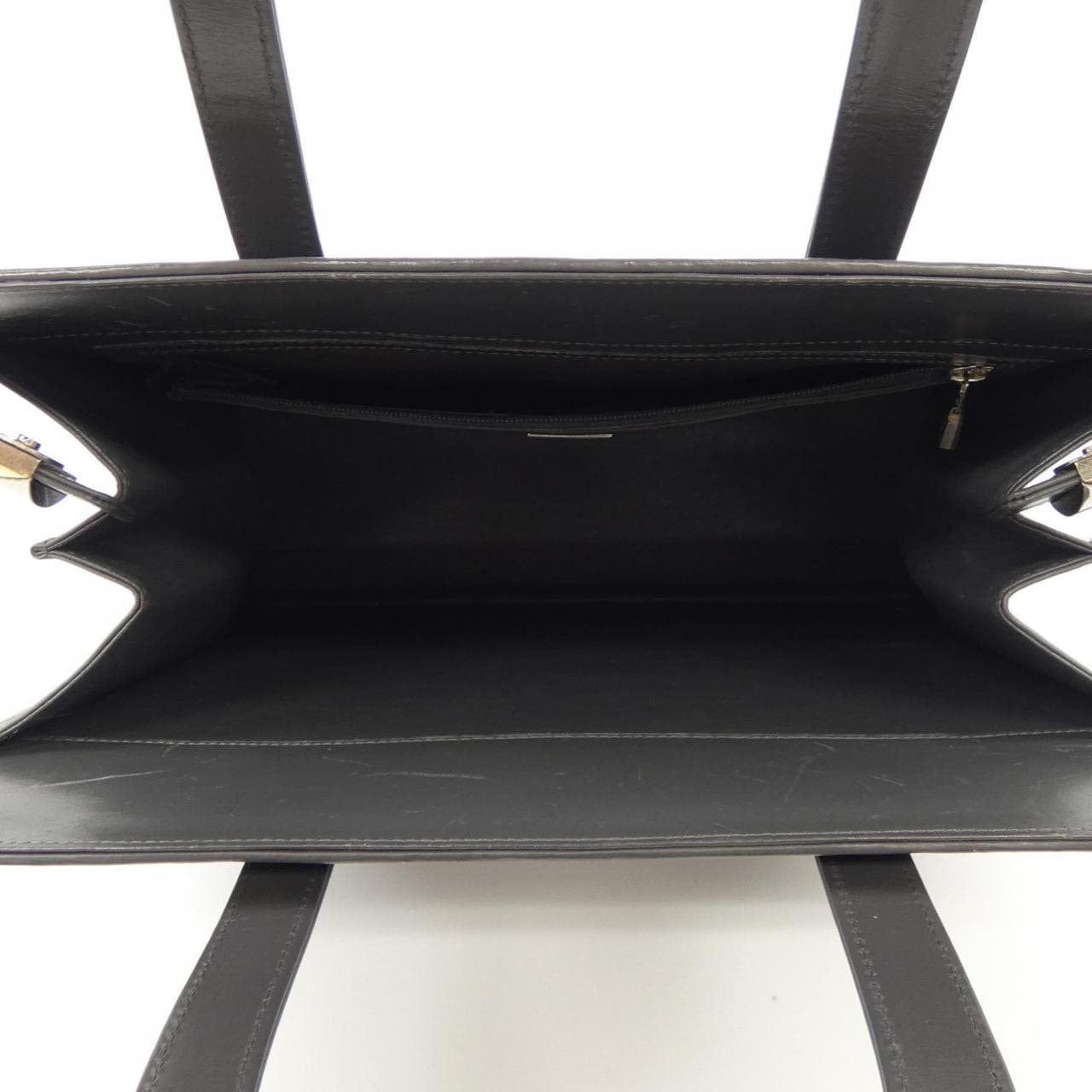 康特斯COMTESSE BAG