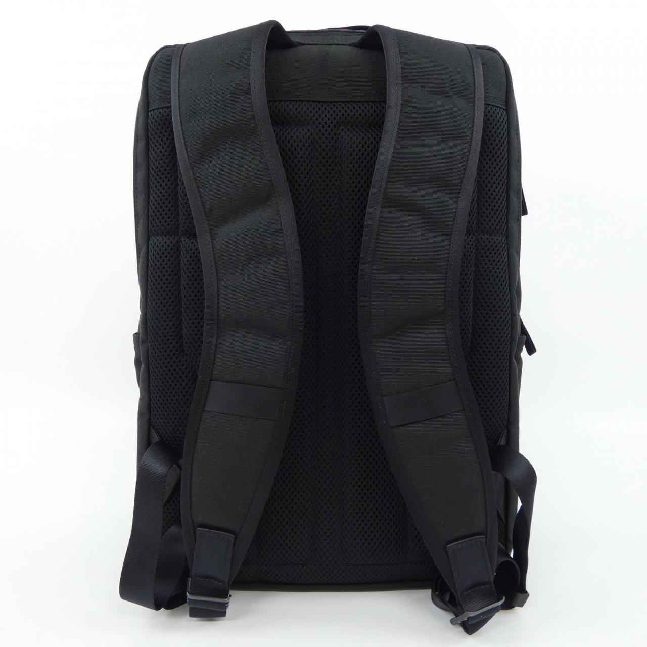 ポーター PORTER BACKPACK