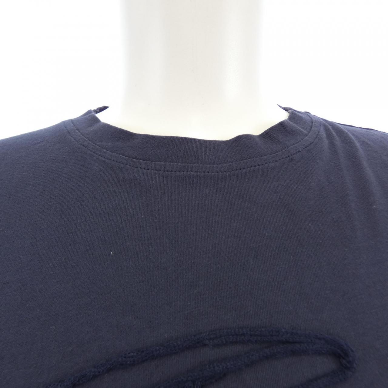 ラルディーニ LARDINI JVCAST0N Tシャツ