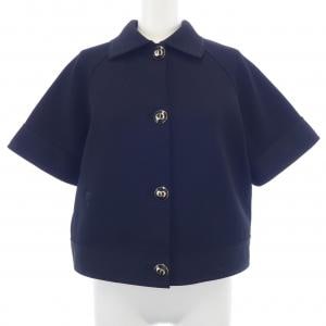 クリスチャンディオール CHRISTIAN DIOR 224V13BM508 ジャケット