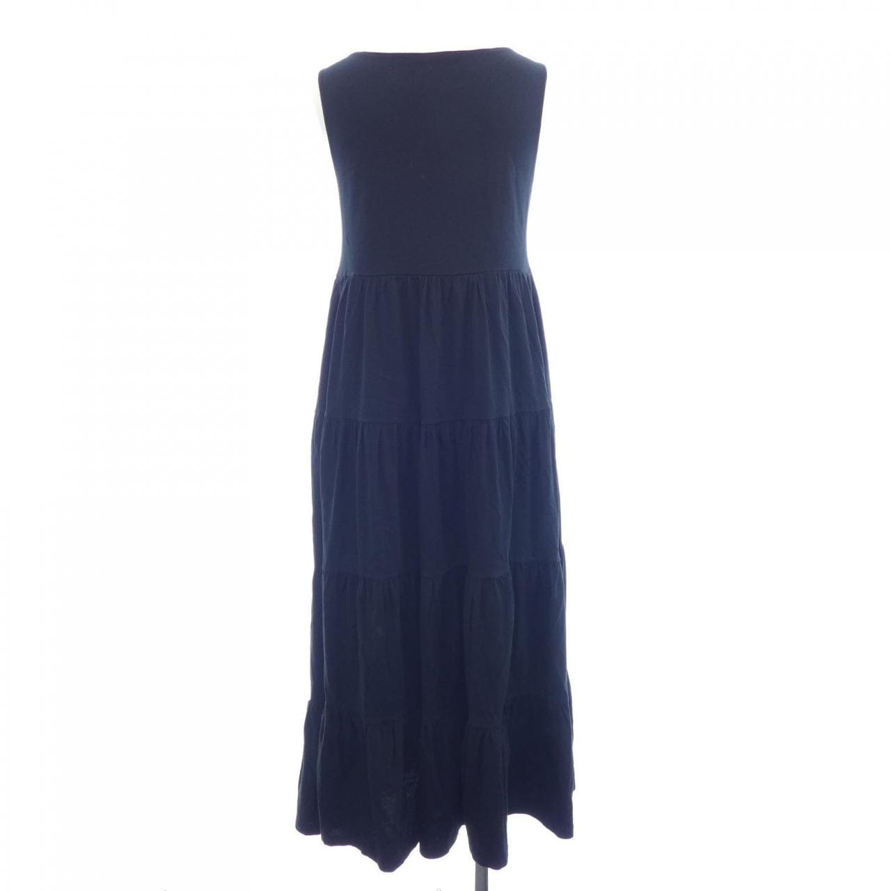 デミリー DEMYLEE カットワンピース