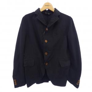 コムデギャルソン COMME des GARCONS RP-J025 ジャケット