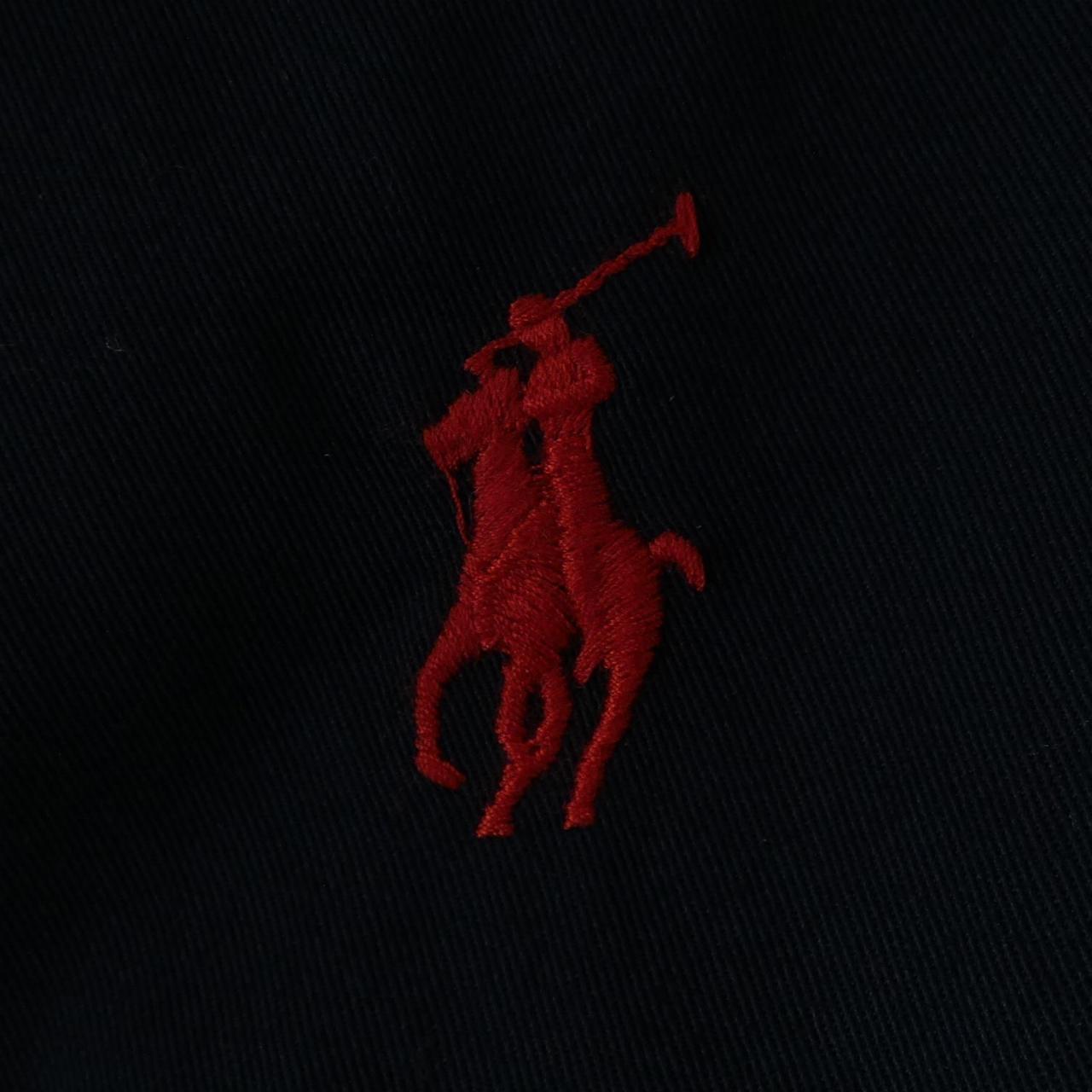 ポロラルフローレン POLO RALPH LAUREN ジャケット