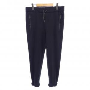 プラダ PRADA P262A S172 TSQ パンツ