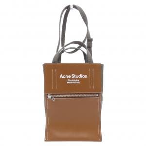アクネストゥディオズ ACNE STUDIOS BAG